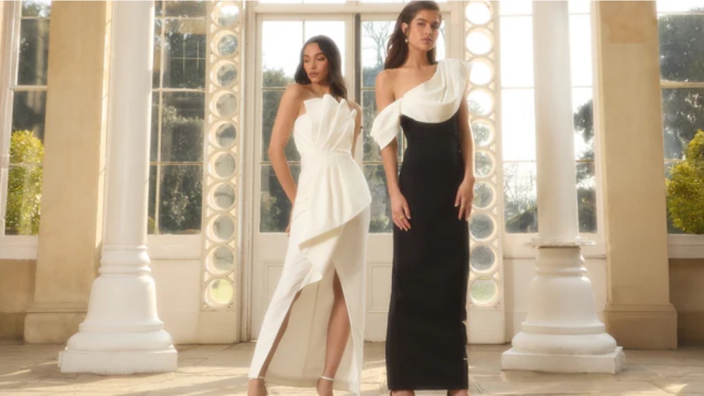 Dazzle and Shine: A Deep Dive into Club L London