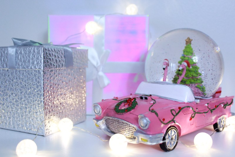 Oprah's Favorite Things - Best Gifts 2025