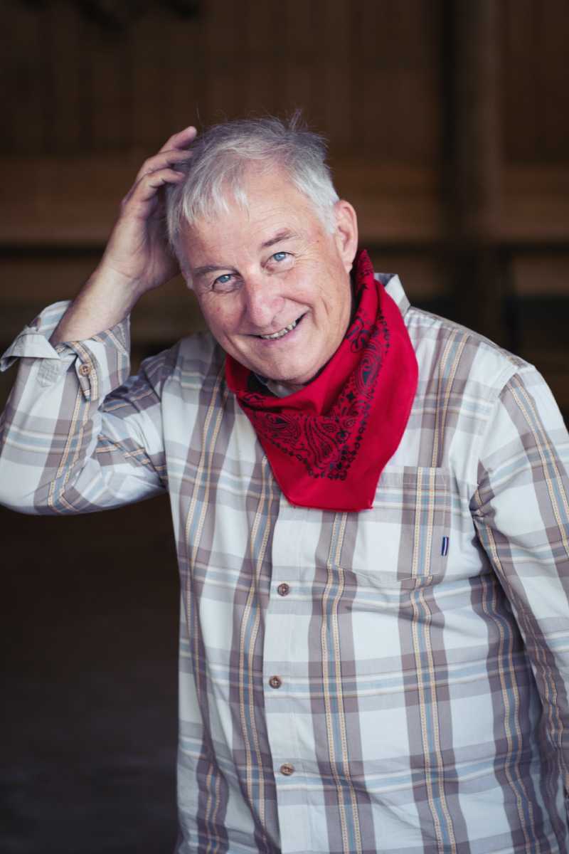 Gifts for Retirees