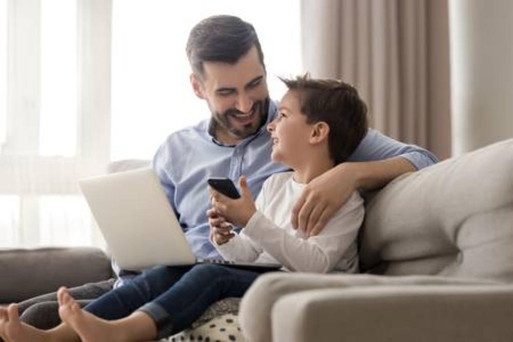 Gifts for Son