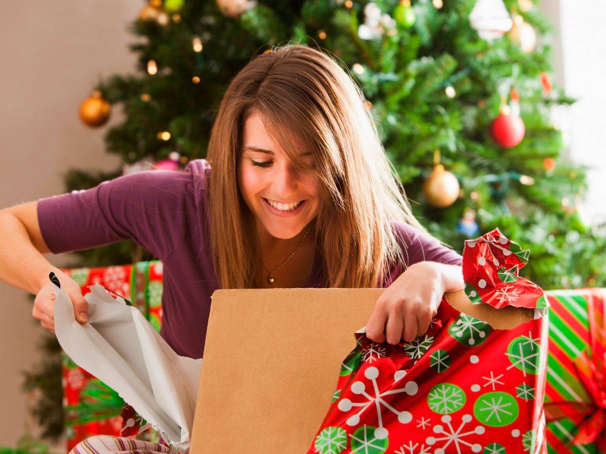 Gifts for Teens