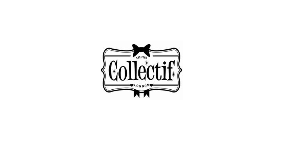 Collectif Discount Code 2025