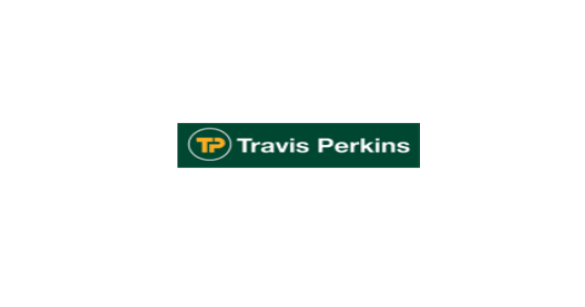 Travis Perkins Discount Code 2025