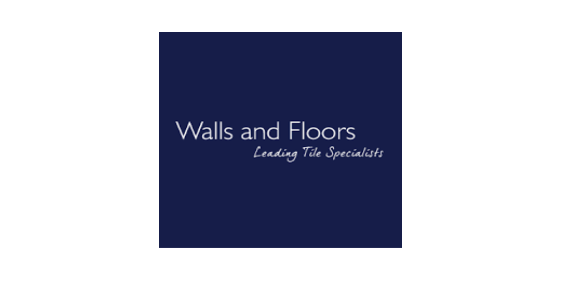 Walls and Floors Discount Code 2025