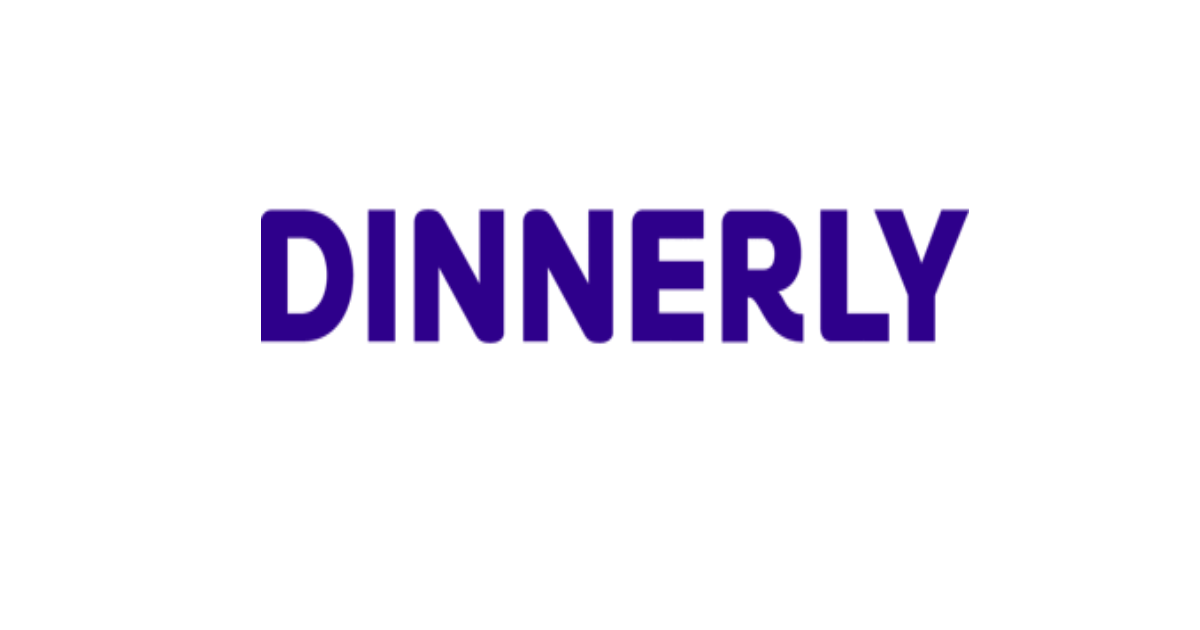 Dinnerly Discount Code 2025