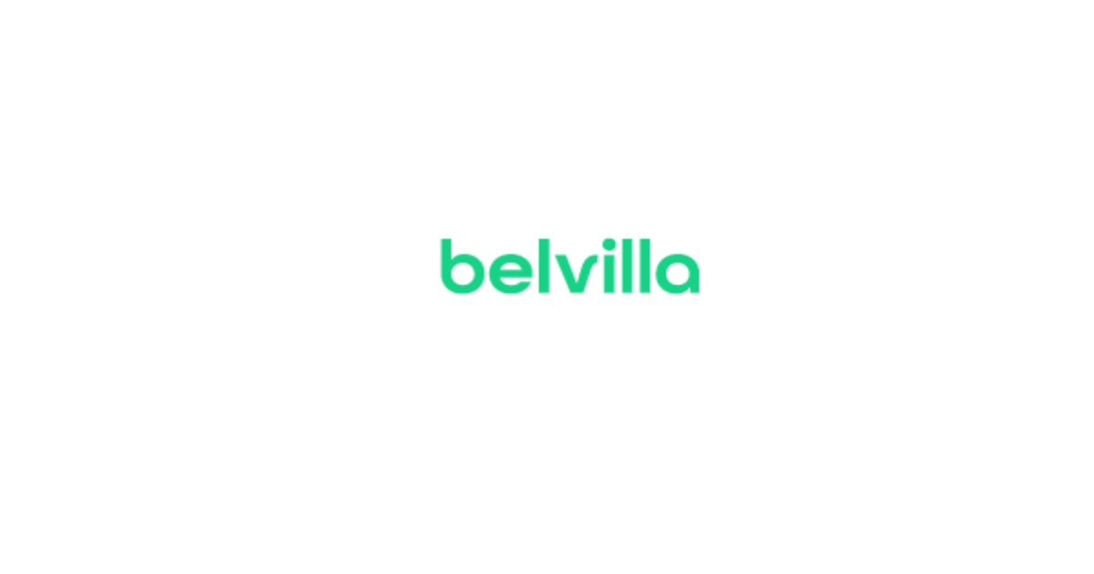 Belvilla UK Discount Code 2025