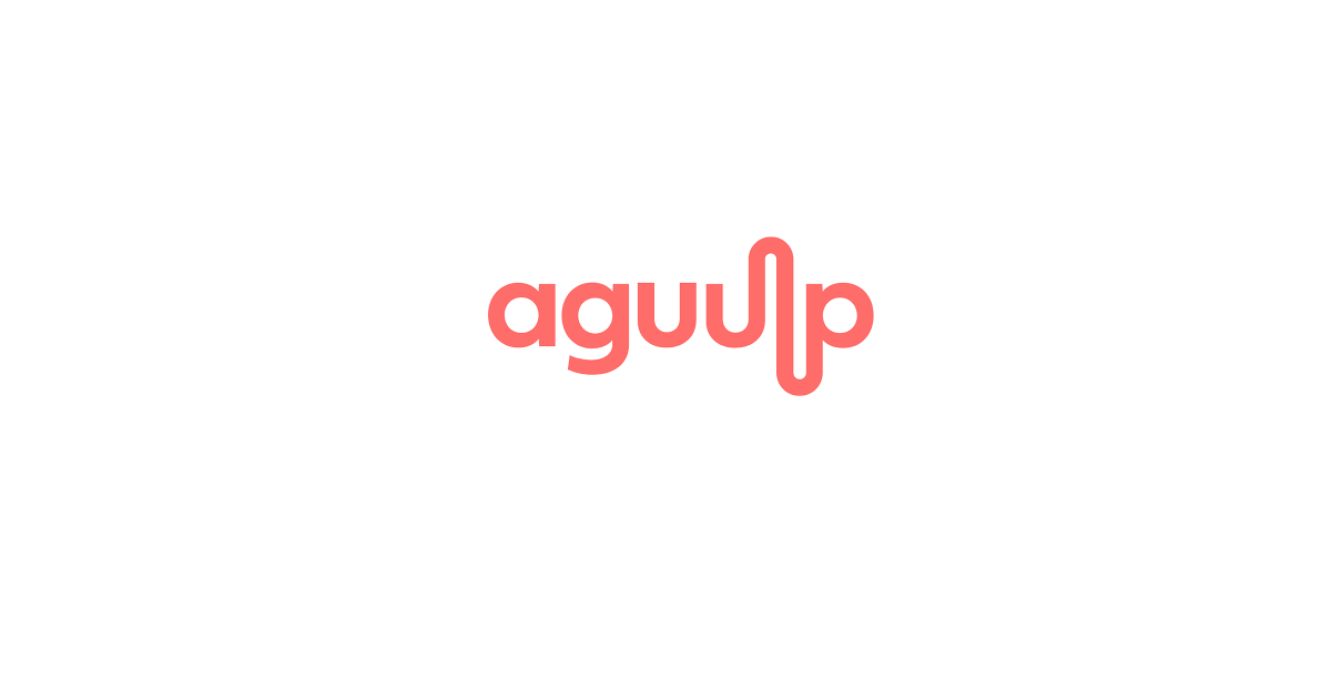 Aguulp Discount Code 2025