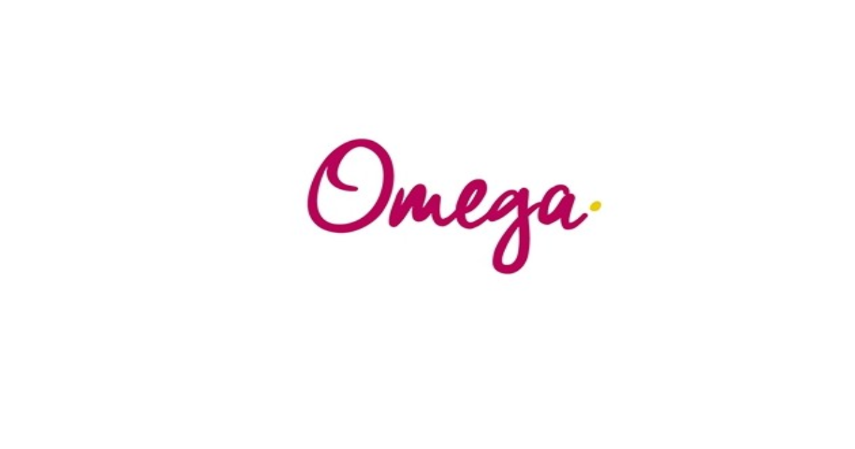 Omega Breaks Discount Code 2025
