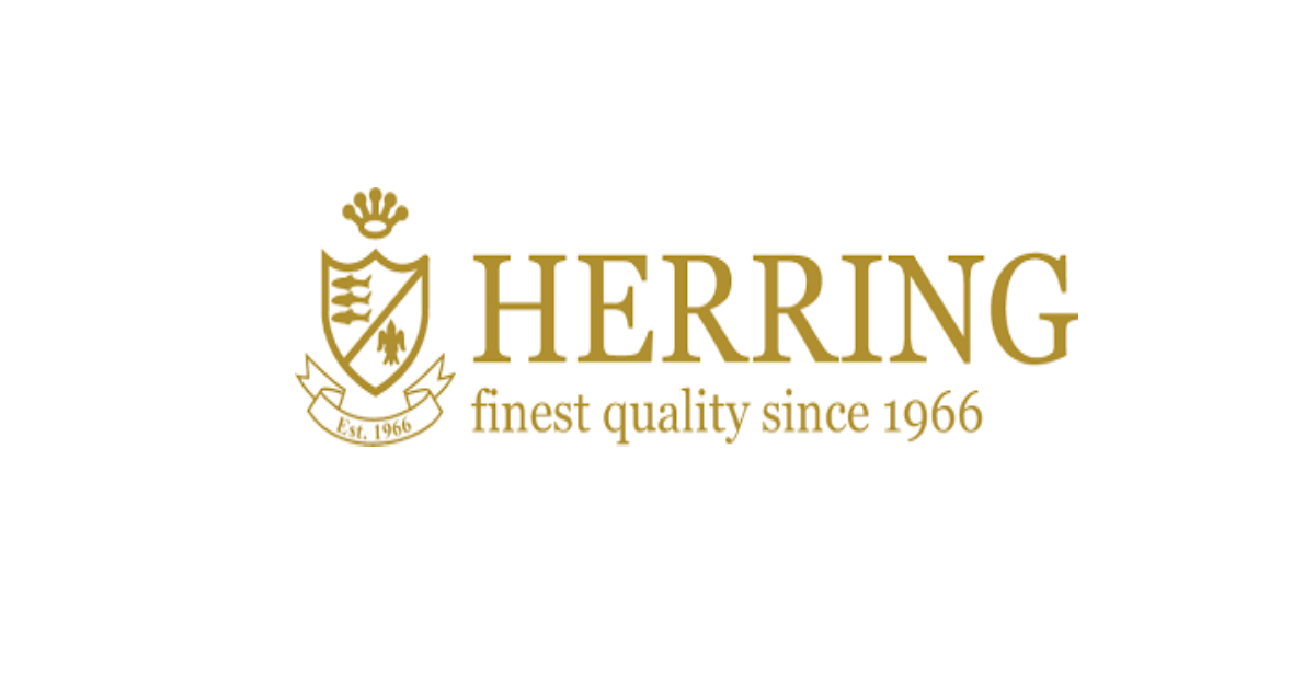 Herring Shoes Discount Code 2025