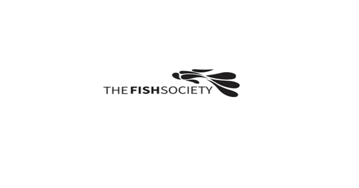 The Fish Society Discount Code 2025
