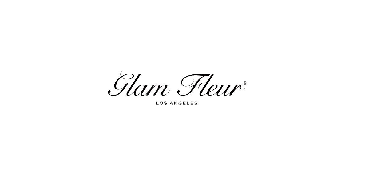 Glam Fleur Discount Code 2025