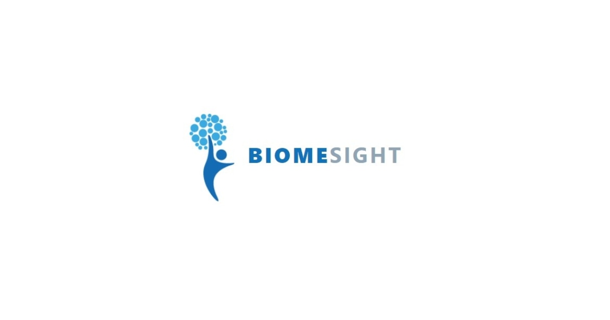 Biomesight Discount Code 2025