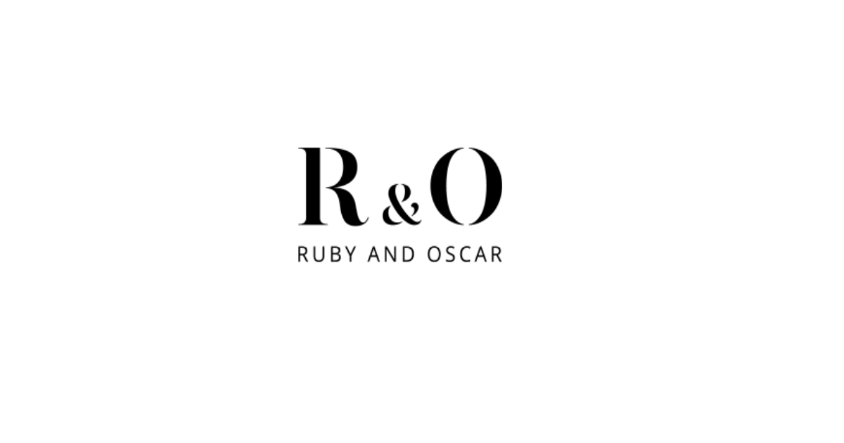 Ruby & Oscar Discount Code 2025