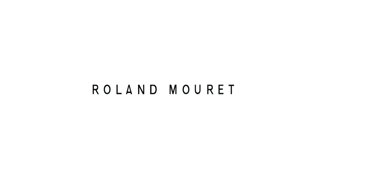 Roland Mouret Discount Code 2025
