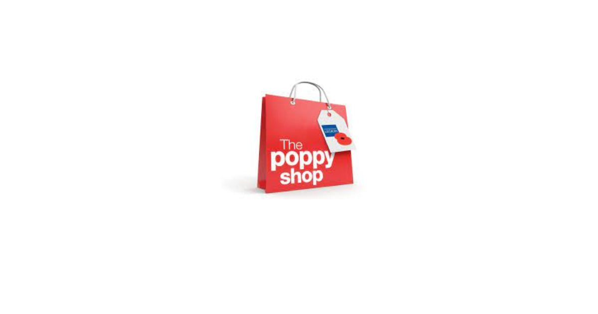 Poppyshop Discount Code 2025