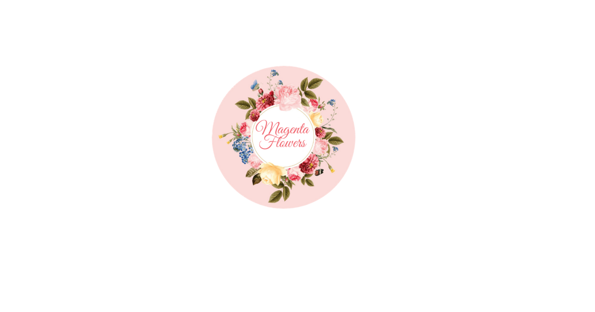 Magenta Flowers Discount Code 2025