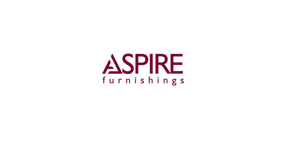 Aspire Furniture LTD Discount Code 2025