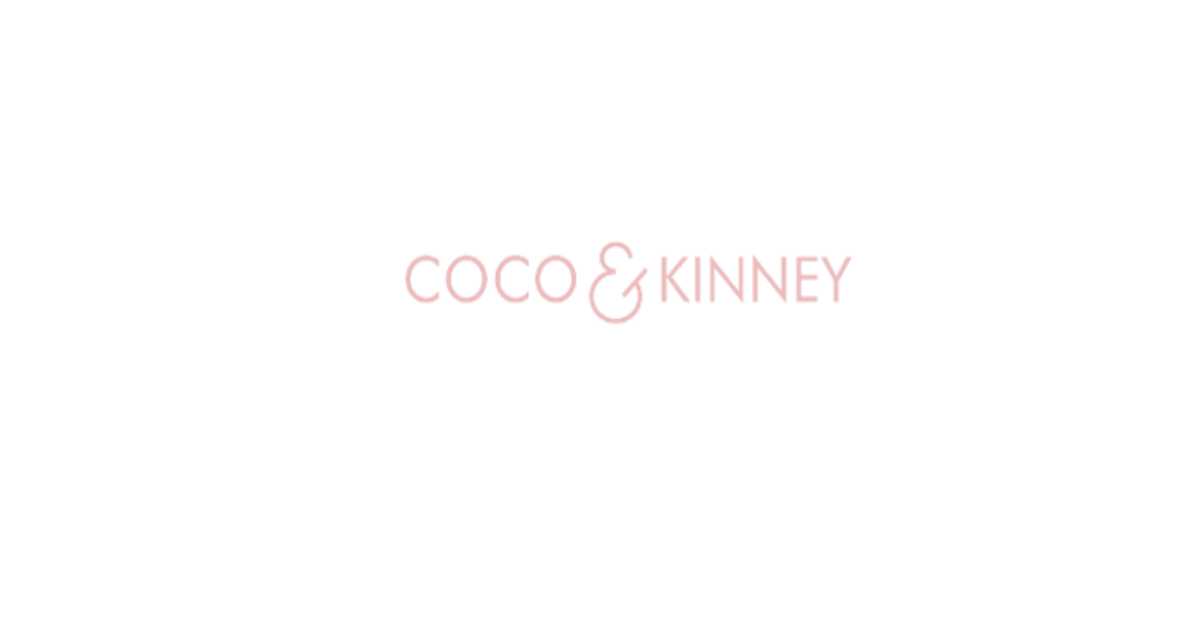Coco and Kinney Discount Code 2025