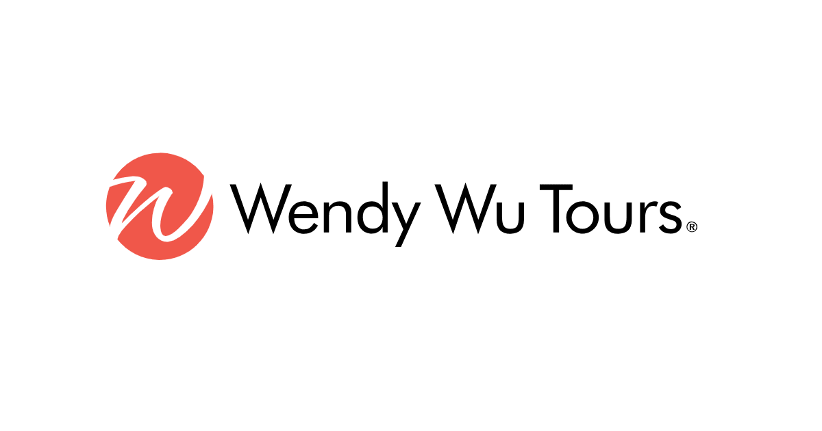 Wendy Wu Tours Discount Code 2025