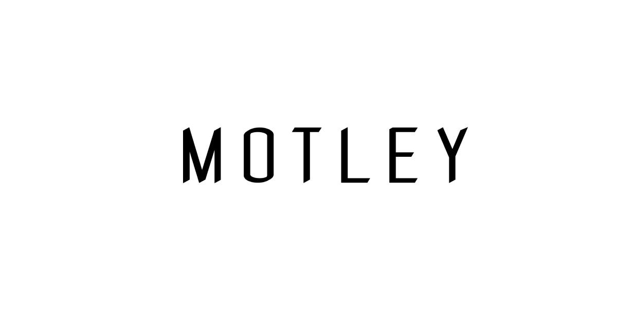Motley London Discount Code 2025