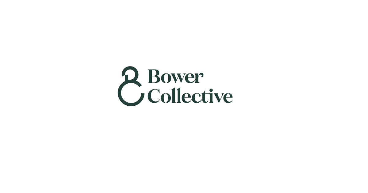 Bower Collective Discount Code 2025