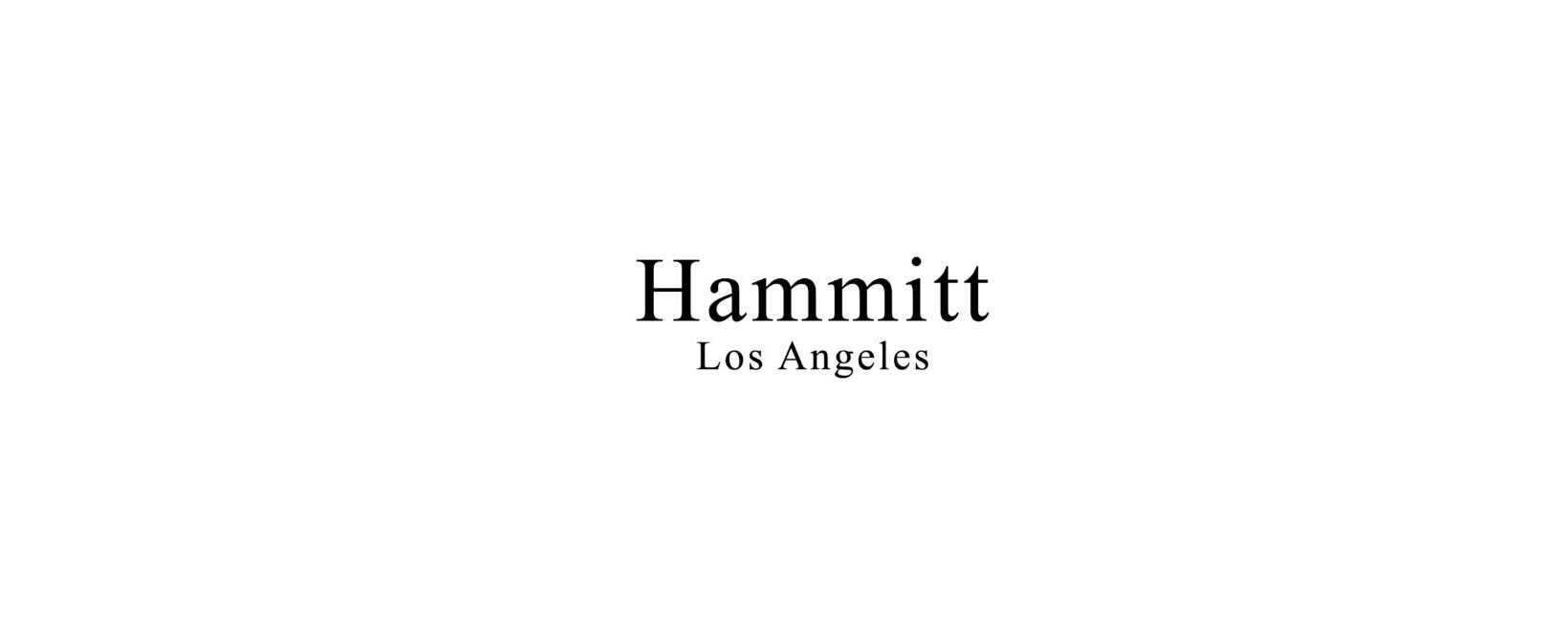 Hammitt Discount Code 2025