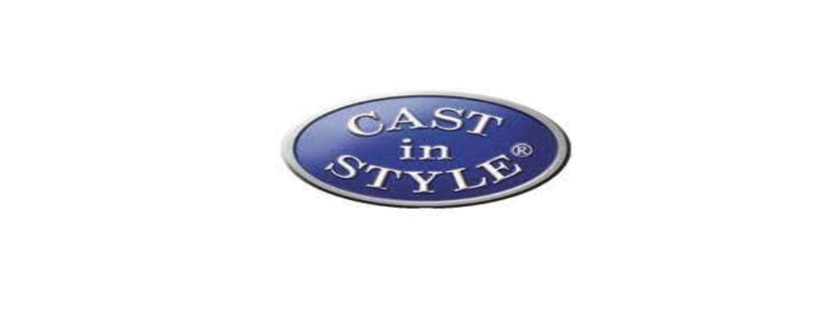 Cast In Style Discount Code 2025