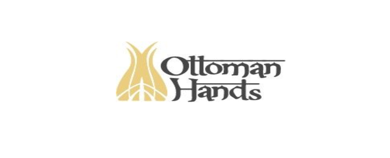 Ottoman Hands Discount Code 2025