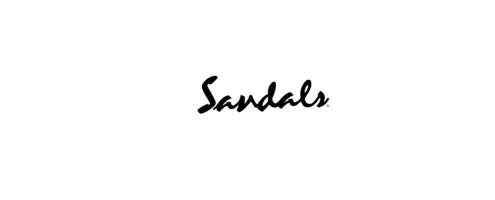 Sandals Discount Code 2025