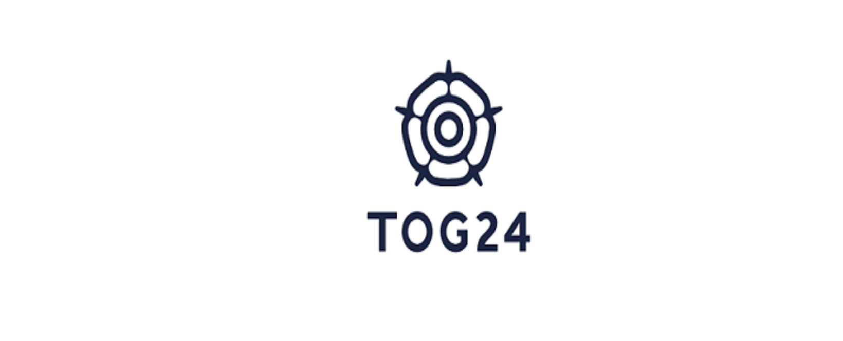 Tog24 Discount Code 2025