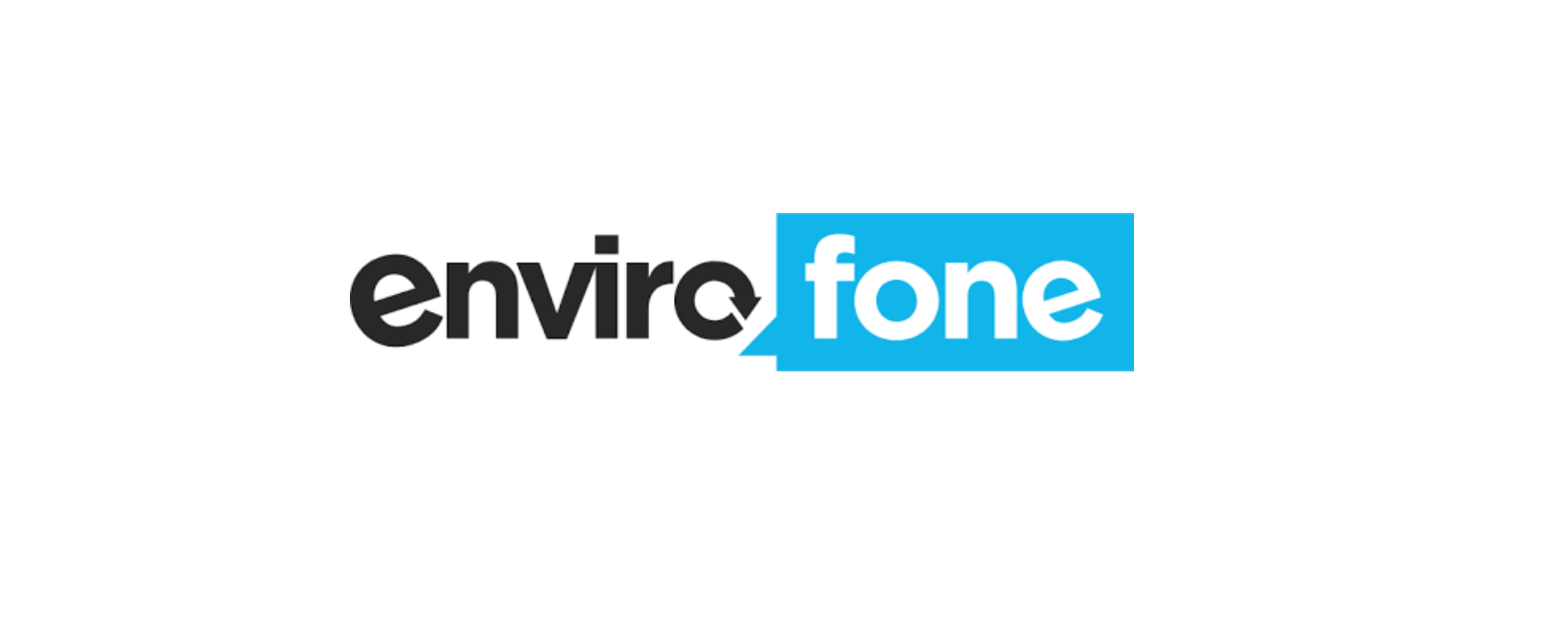 Envirofone Shop Discount Code 2025