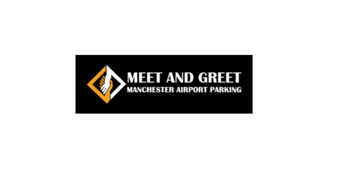 Manchester Meet & Greet Discount Code 2025