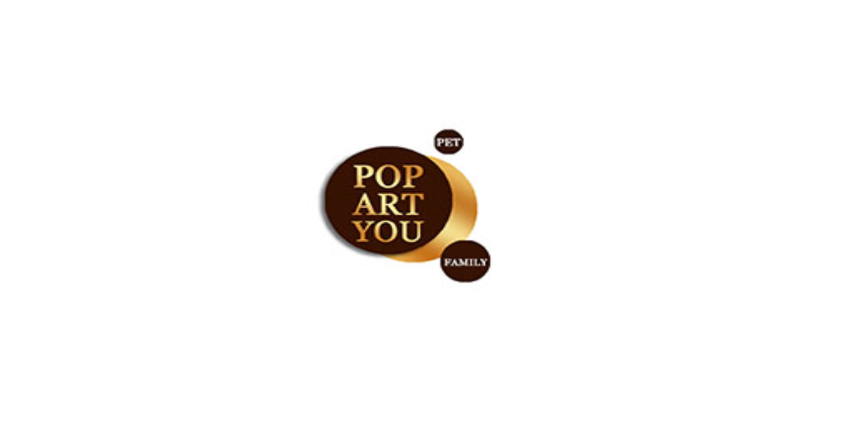 PopArtYou Discount Code 2025