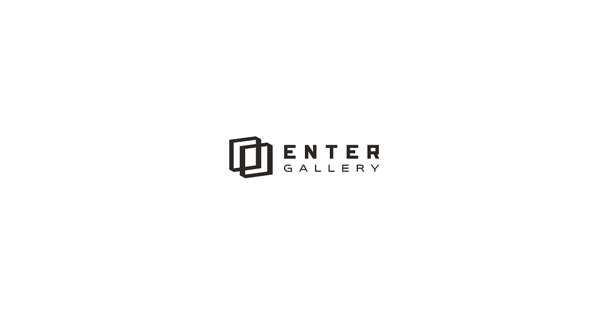 Enter Gallery Discount Code 2025